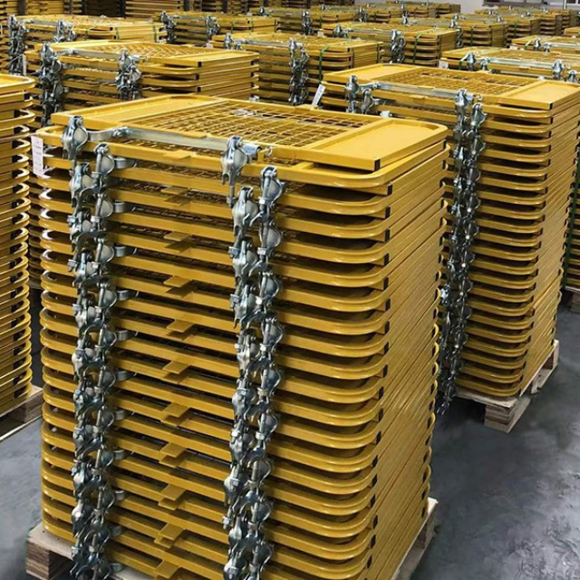 хуйвалдааны хаалга