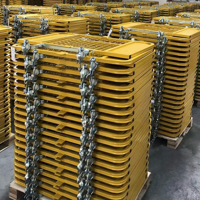 урвуу шатаар орох хаалга