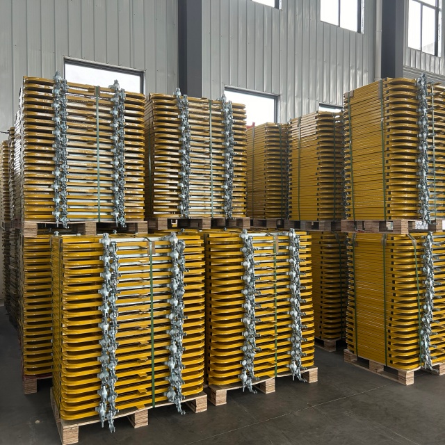 урвуу шатаар орох хаалга