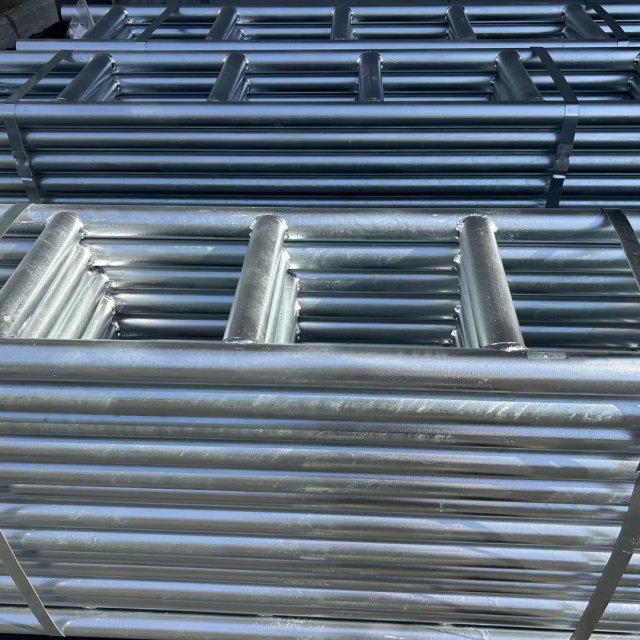 Ган шатарсан