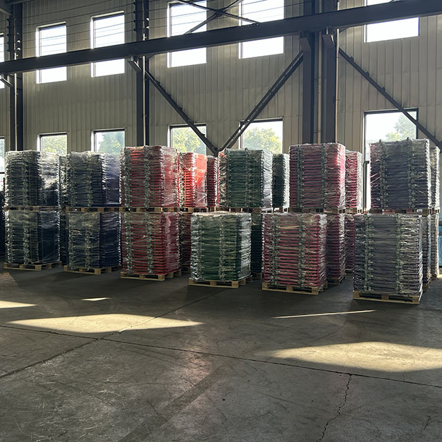 урвуу шатаар орох хаалга