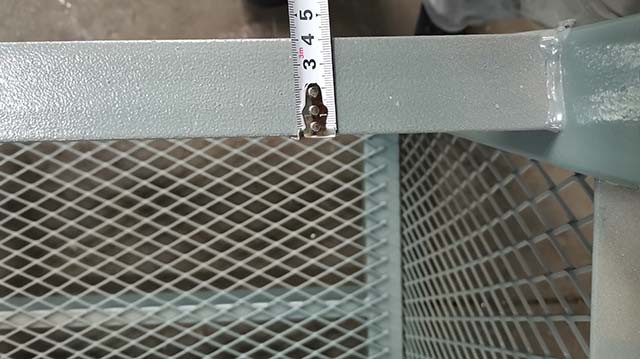 Ган тавиур 09