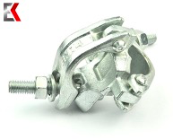 нугасан хашлагатай хослуулагч 