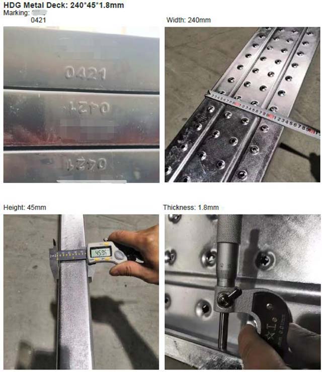 Шатаагчтай банзал 01