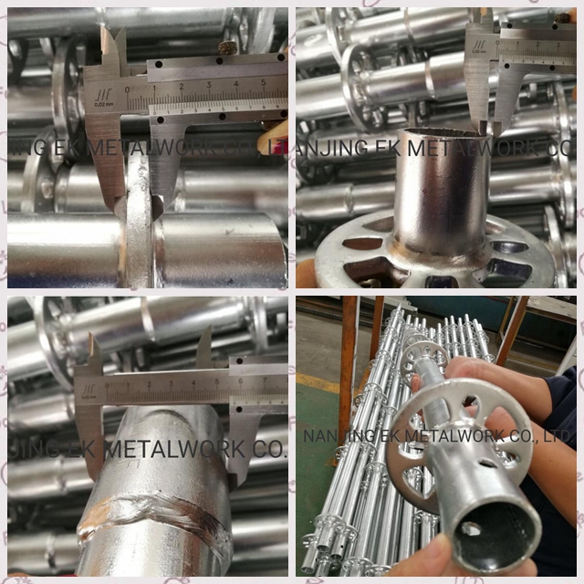 Бөгнэсэн гангийн стандартыг 