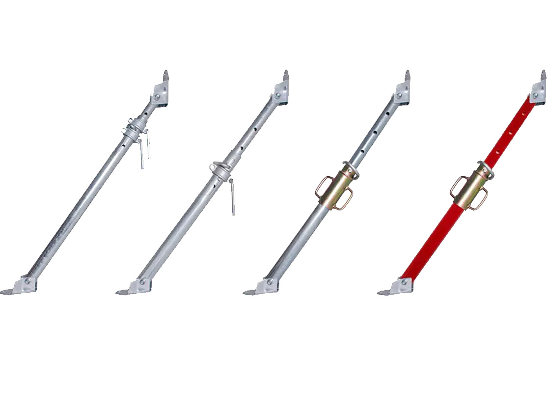 Үхрийн үүсгэх суртал