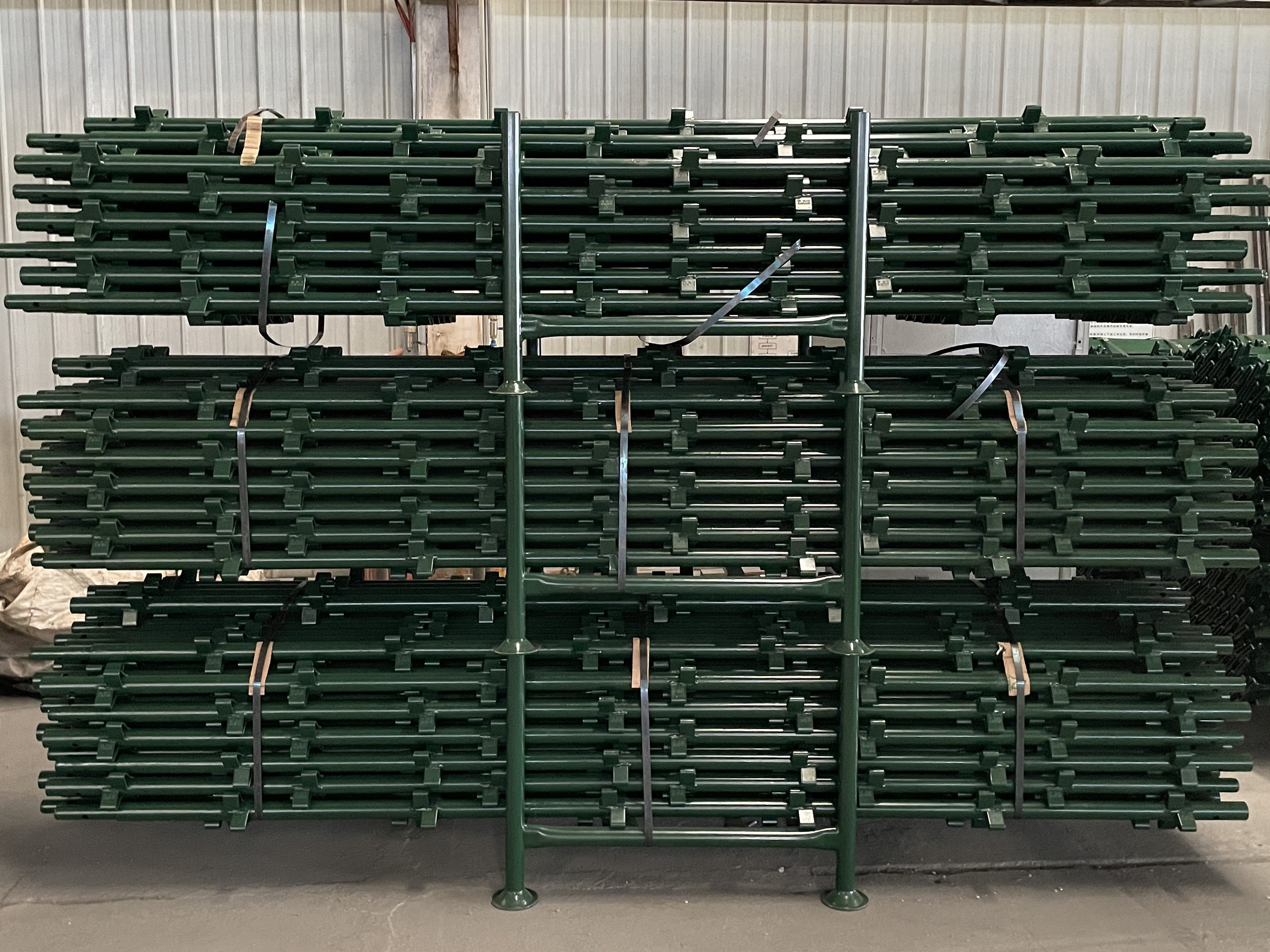 Австралийн стандарт Австралийн KWIKSTANTANTATE стандарт