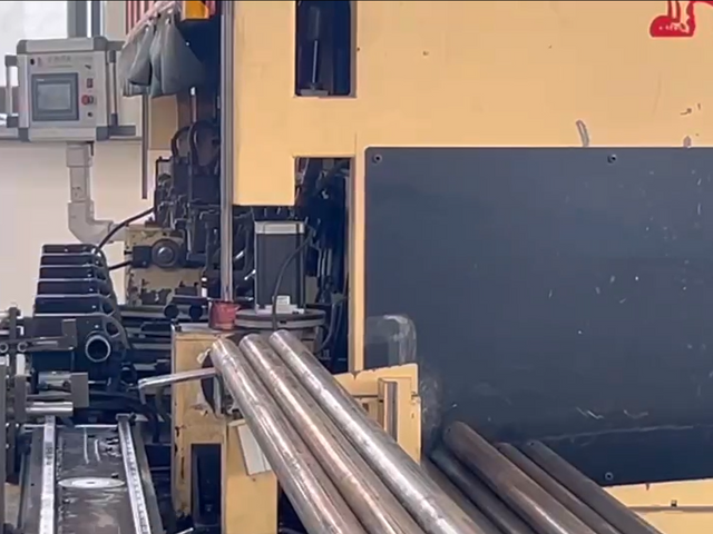 Ringlock Scaffoading гагнуур