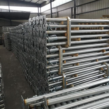 Гэрэл gl gl Scaffolding Steel