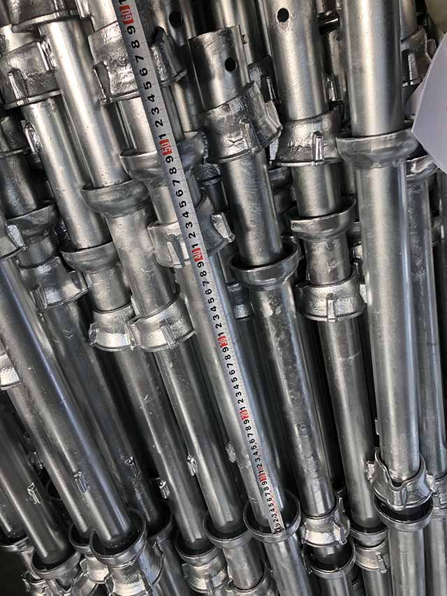 Босоо босоо 08