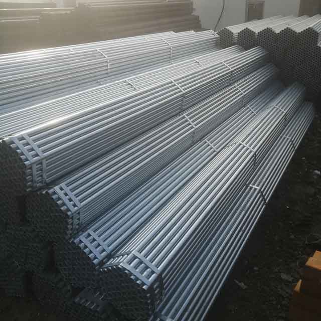 Ган хоолой 07