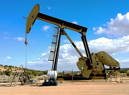 Цэвэрлэх үйлдвэр зээл