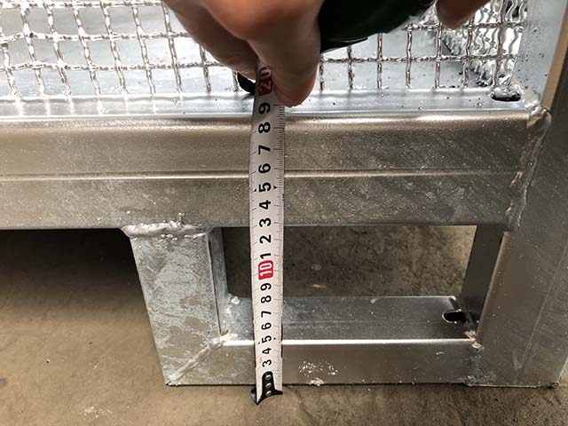 Ган тавиур 10