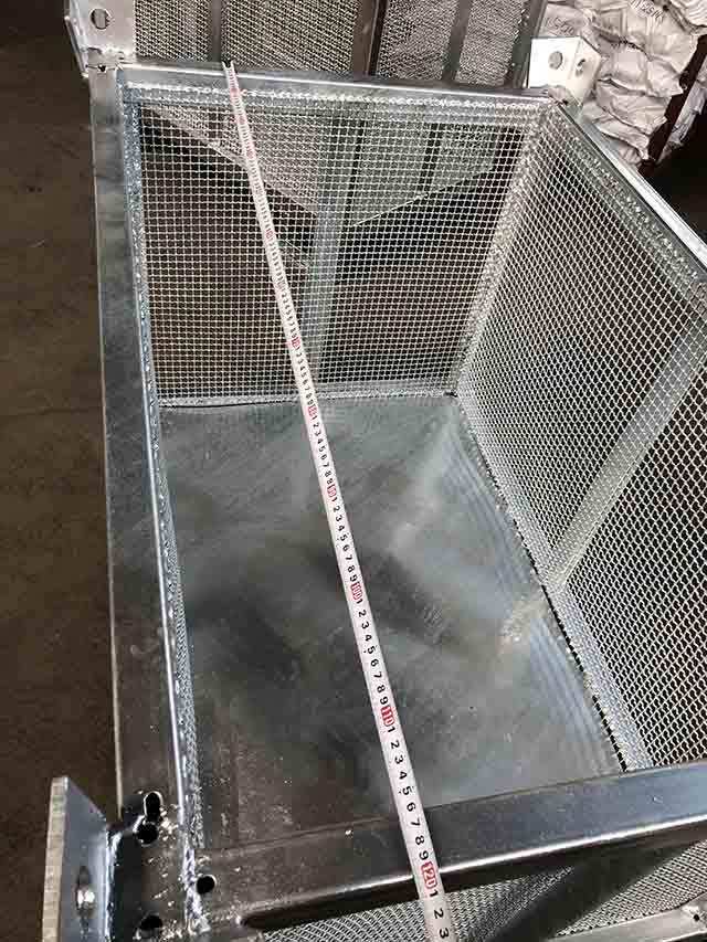 Ган тавиур 07