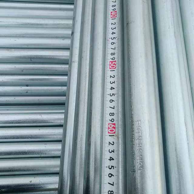 Ган хоолой 08