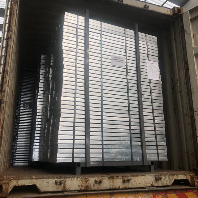 BS1139 ХӨДӨЛМӨРИЙН ХӨДӨЛМӨРИЙН ХӨДӨЛМӨРИЙН ЗАГВАР