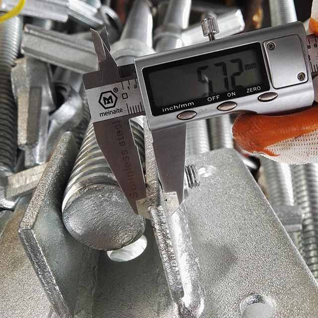 Нугасан jack 11