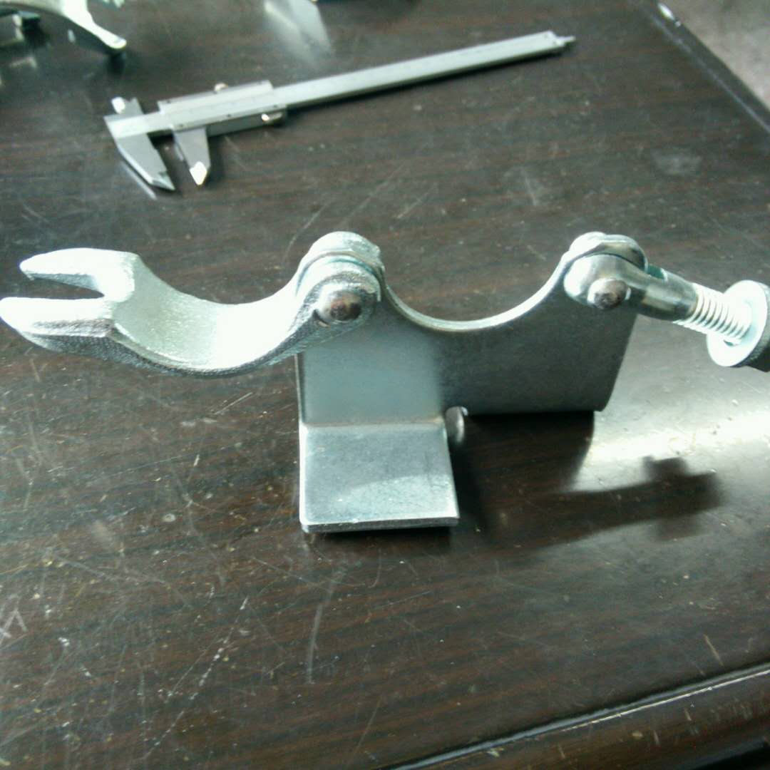 бэхэлгээний 