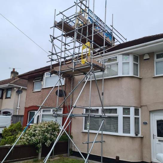 Програмын хувилбар 02