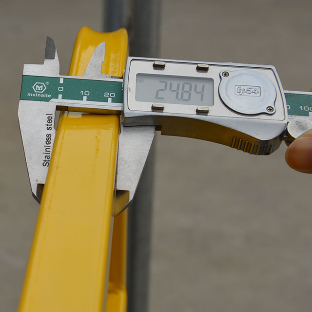 хуйвалдааны хаалга