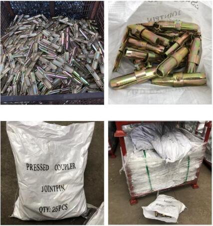 Бүтээгдэхүүний шоу 2