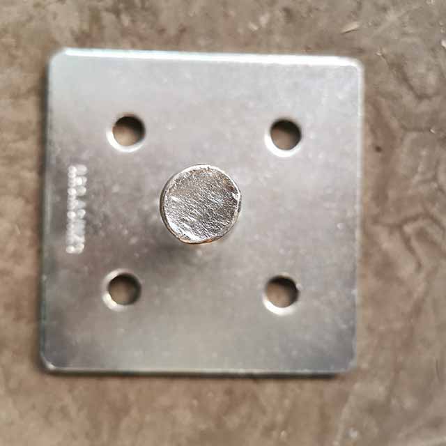 Суурь хавтан