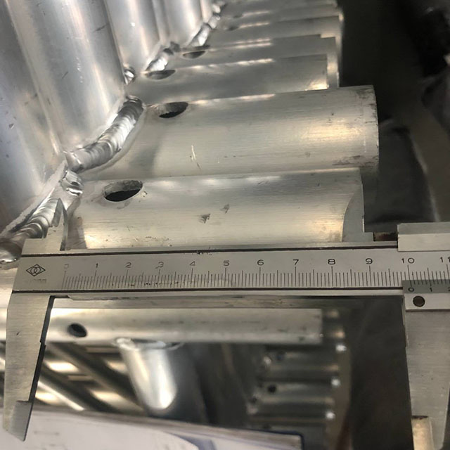 хөнгөн цагаан цацрарт 