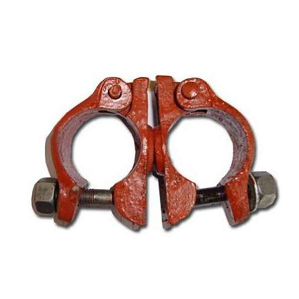 Цутгах хосууд