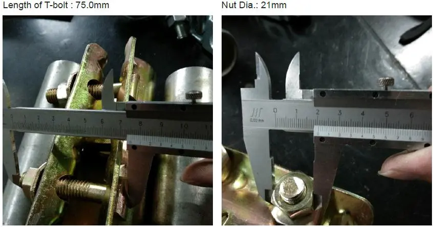 EK-IR-ALER-CUNPLER (2) 