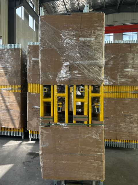 шар алхах хүрээ