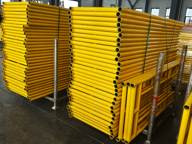 Шар алхах хүрээ