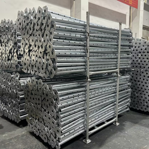 Хутгуур ган ган