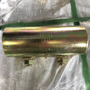 BS1139 EN74 дарагдсан Scaffolding Swarding Flager Coulder Coulder Coulder Coulder Coulder Couldle Connial Alpancection