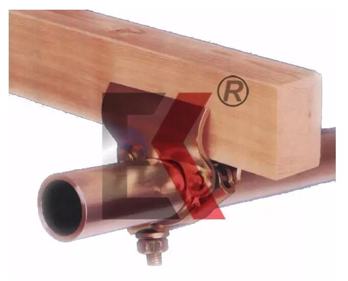 Өнгөт цайрын товчин 4