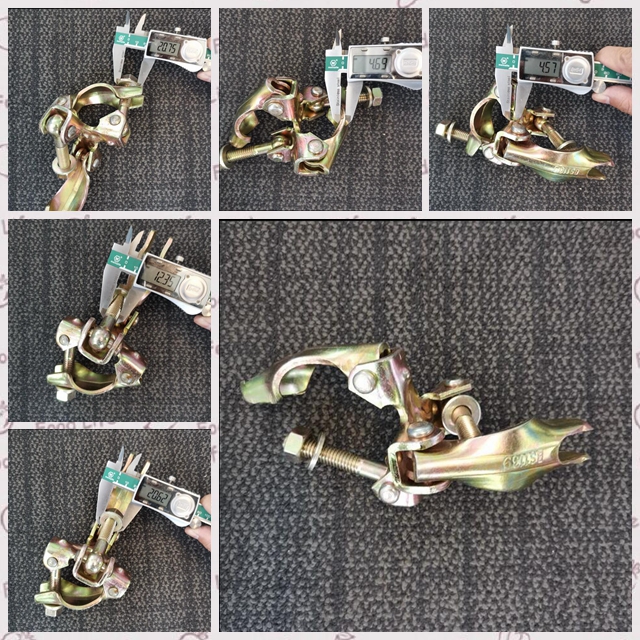 PS давхар холбогч