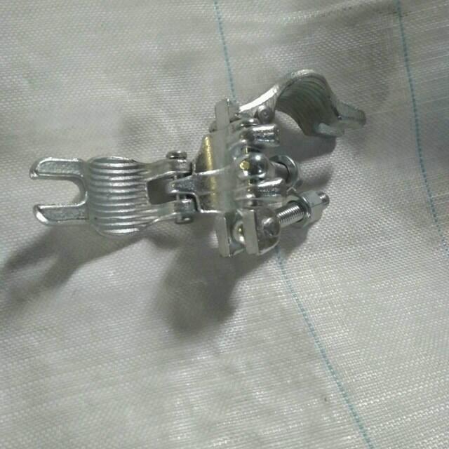 АНУ-ын 2 давхар 