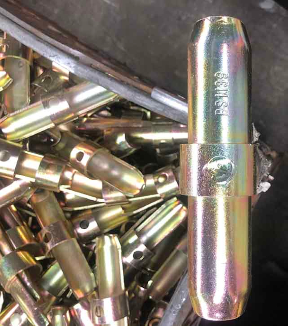 ХӨДӨЛГӨӨНД ЗОРИУЛСАН ШИЛДЭГ ШИЛДЭГ ЗУРАГ