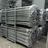 Galvanized SOUD Ringlock Scaffoading диагональ хаалт
