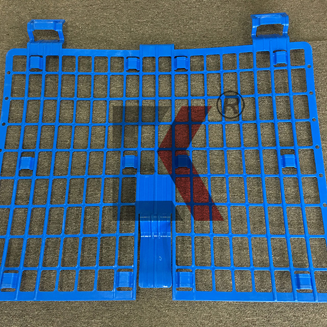 Хаврын ачаалагдсан Шаргалтын шатаар нэвтрэх хаалга