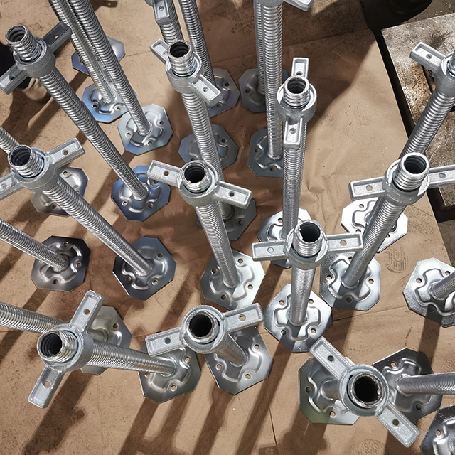 3,5м 4.0м 4.0M 4.0м 4.0M 1.0M 1.0M 1.0M 1.0M 1.0M 1.0M-ийн зааг бүхий ган телеческопик