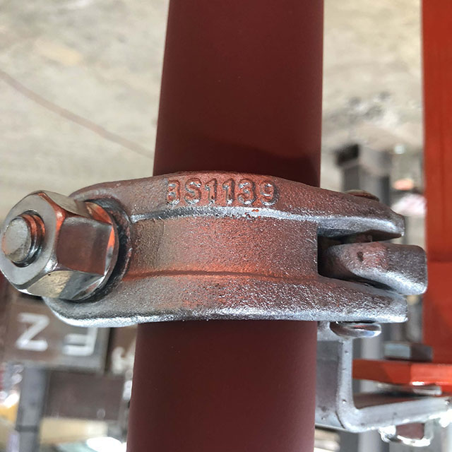 Шатын хандалтын хаалганы хаалга 