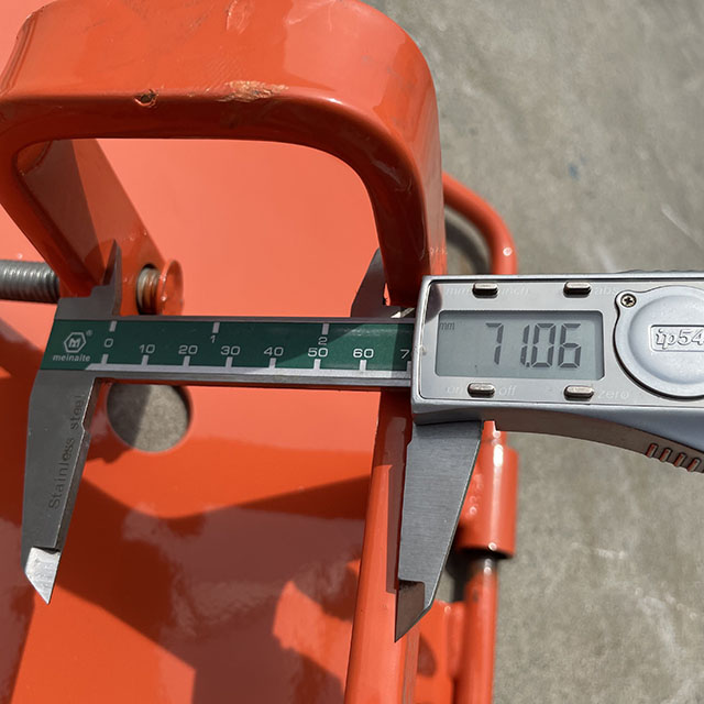 Нунтаг бүрсэн нунтаг бүрсэн нугасны хаалганы хаалганы 