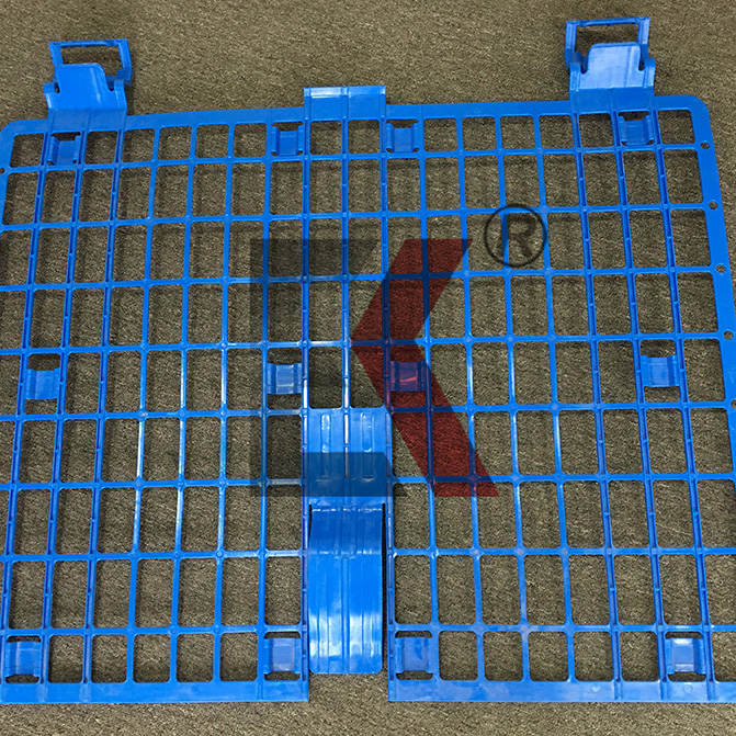 ХӨДӨЛМӨРИЙН АЮУЛГҮЙ БАЙДАЛ