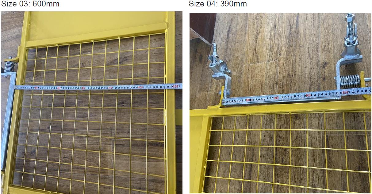 Шатаагчийн шалгалтын шалгалт 03 