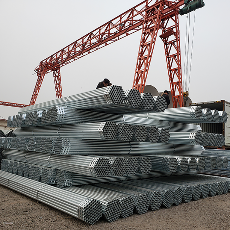 хусах хоолой