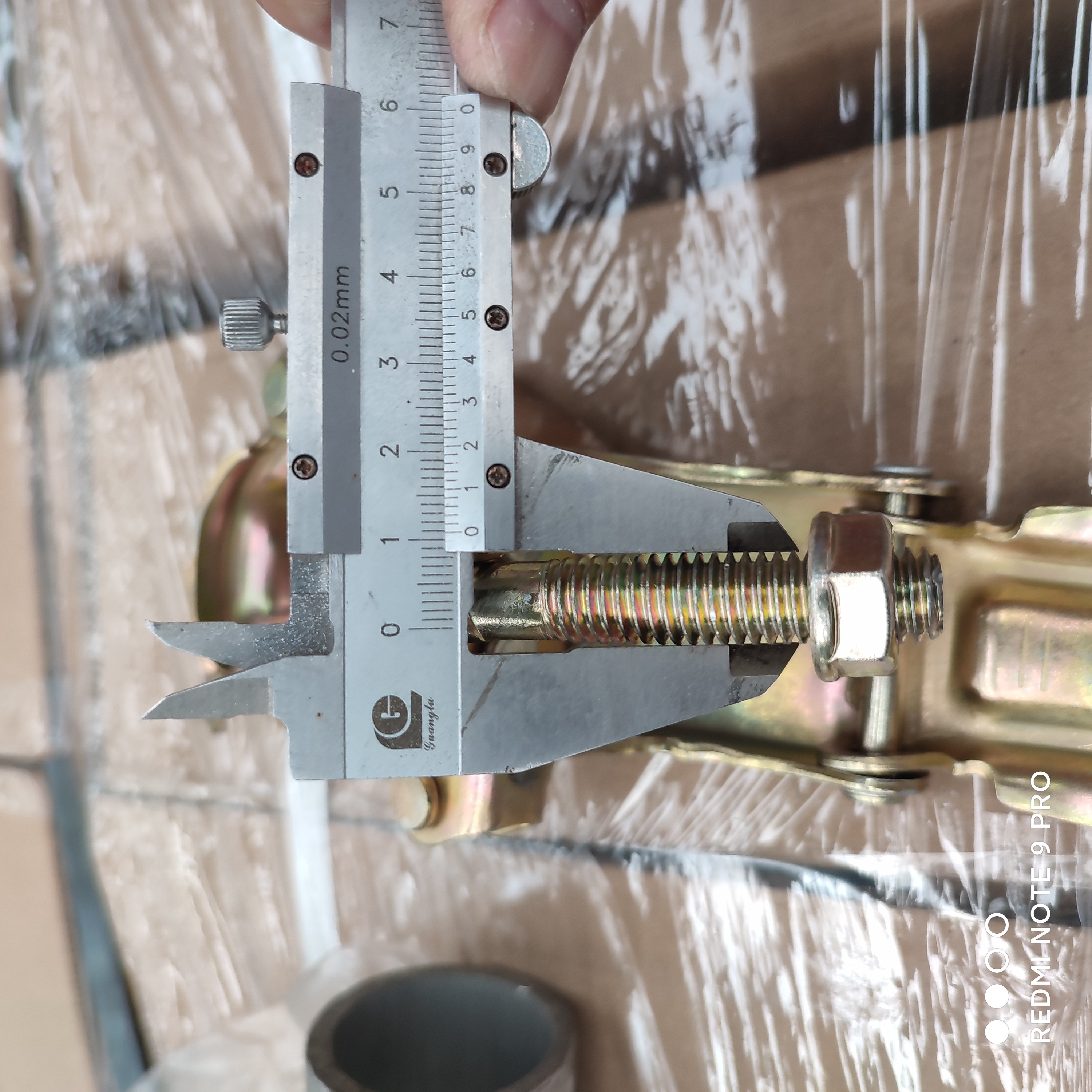 дарагдсан холбогч хэмжээ 