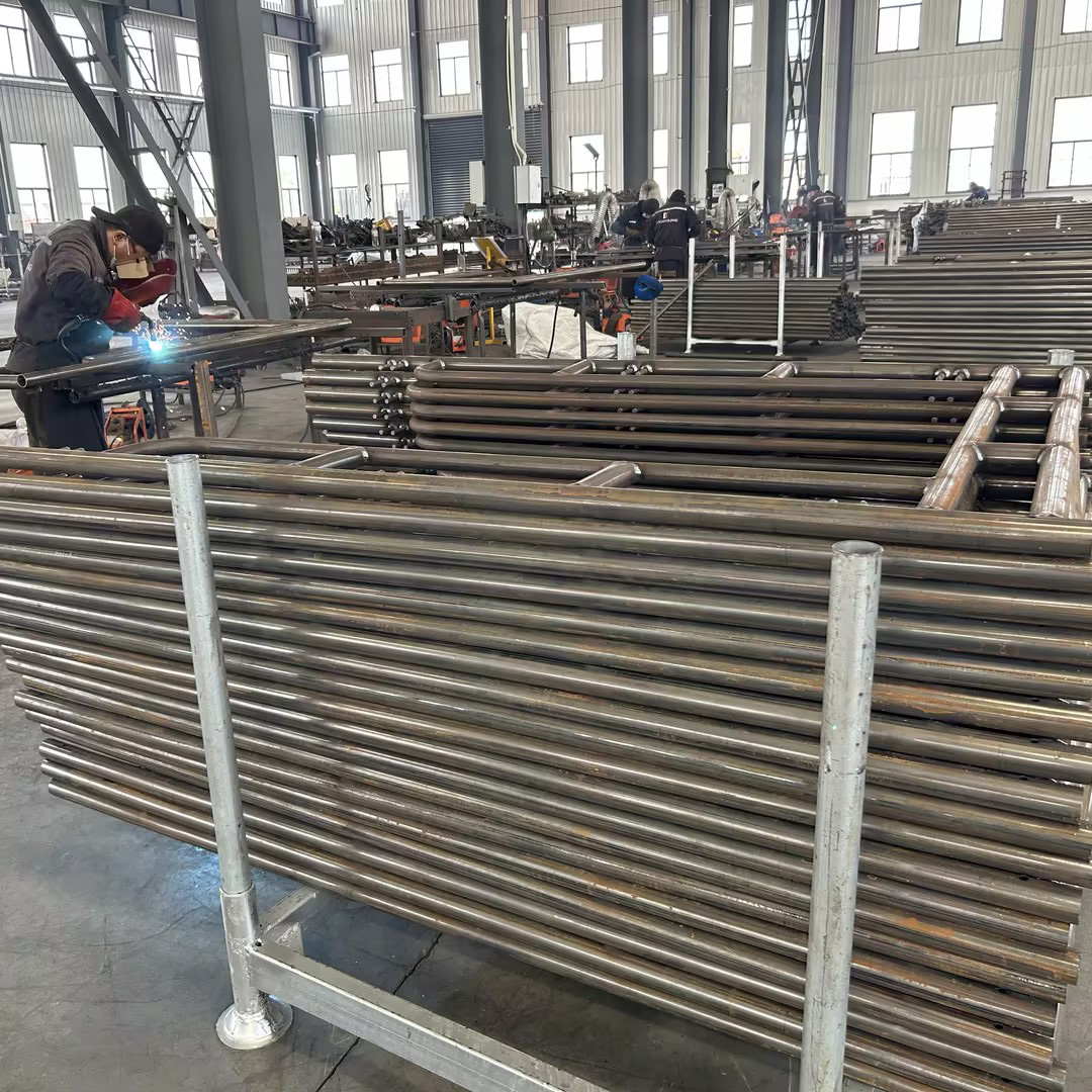 Хүрээ замаар алхах