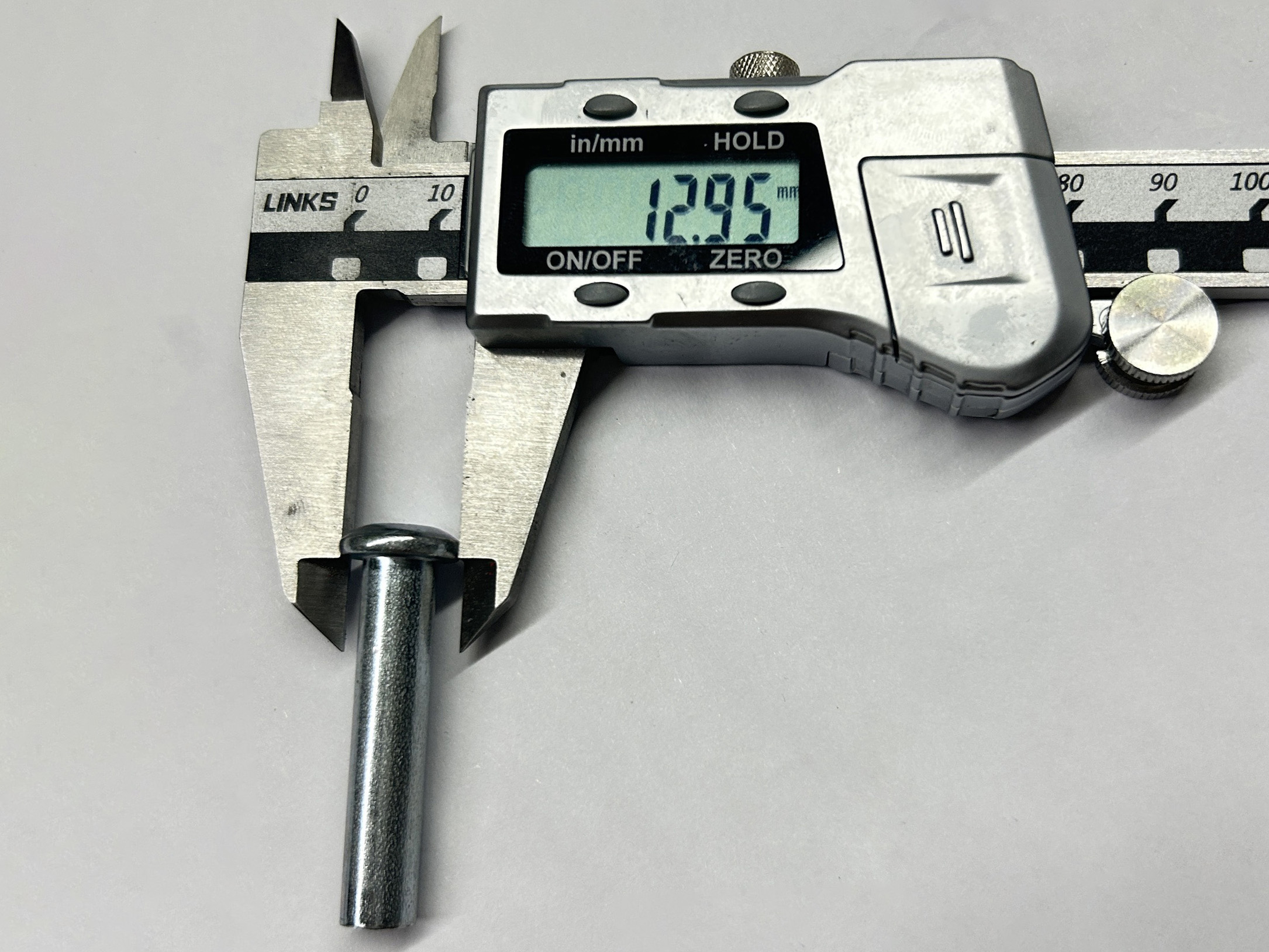 Шат холбогч тавын хэмжээ 