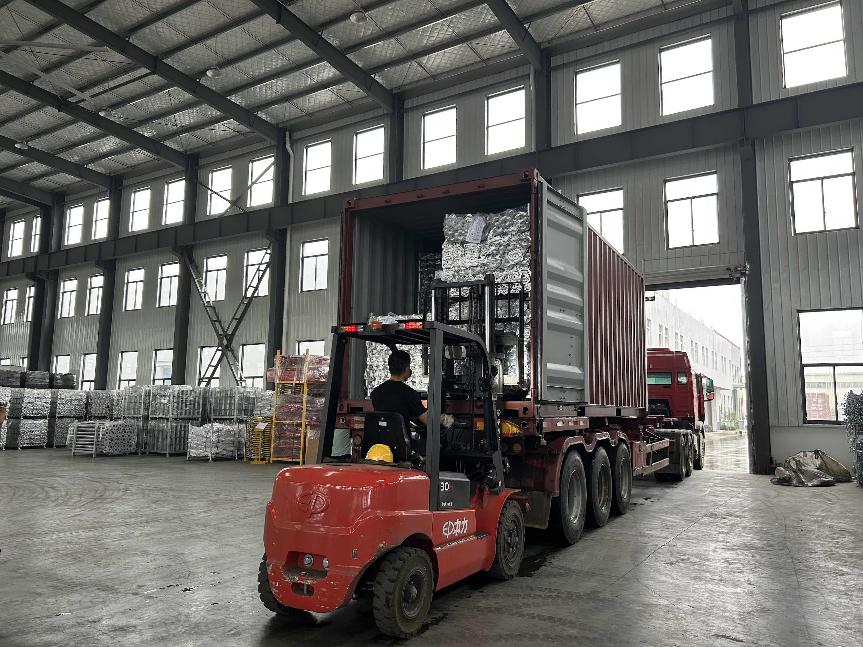 суурь дократ тээвэрлэлтийн 