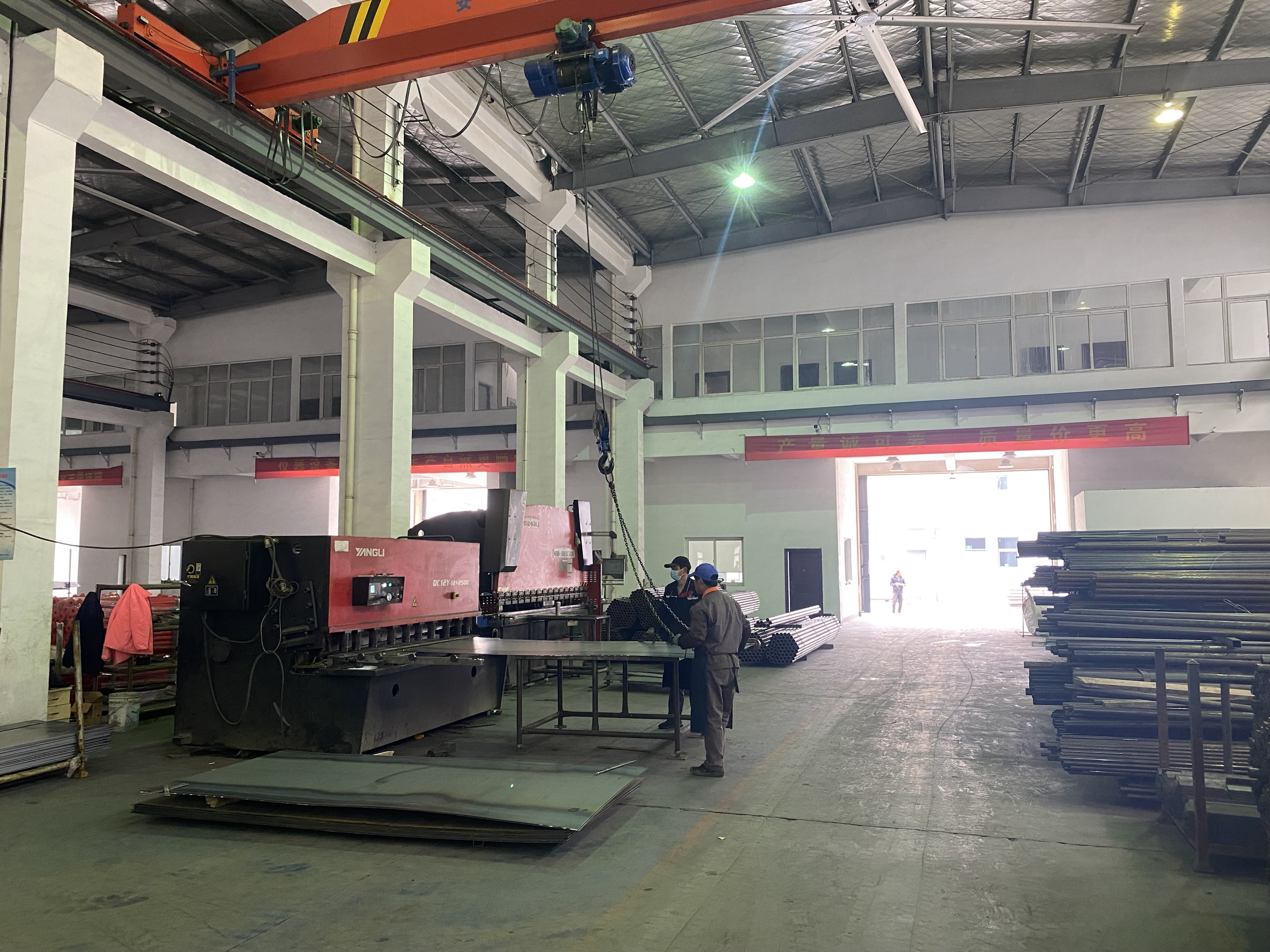 жилийн ойн баяр,